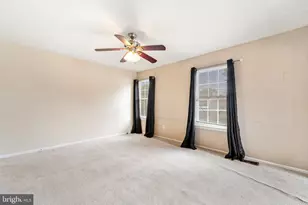 59 Dunhill Dr, Voorhees, NJ 08043 - Photo 38