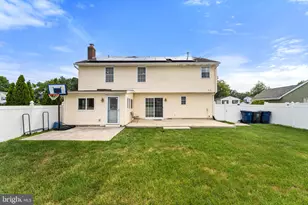 59 Dunhill Dr, Voorhees, NJ 08043 - Photo 42