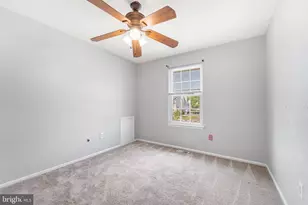 59 Dunhill Dr, Voorhees, NJ 08043 - Photo 24
