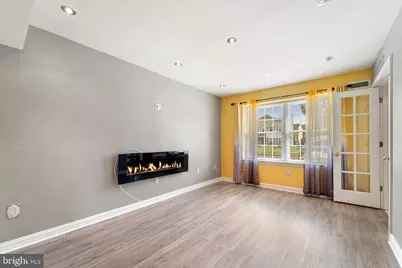59 Dunhill Drive, Voorhees, NJ 08043 - Photo 8
