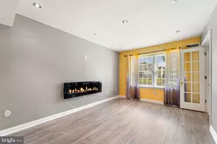 59 Dunhill Dr, Voorhees, NJ 08043 - Photo 8