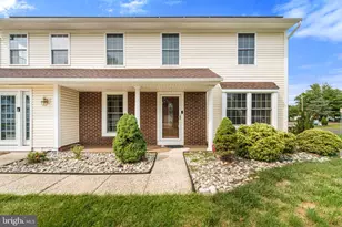 59 Dunhill Dr, Voorhees, NJ 08043 - Photo 40