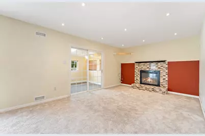 59 Dunhill Drive, Voorhees, NJ 08043 - Photo 20