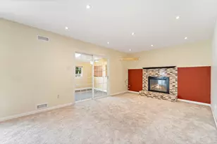 59 Dunhill Dr, Voorhees, NJ 08043 - Photo 20