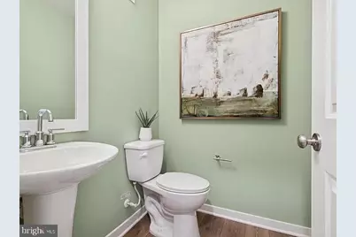 53 Silverbell Avenue, Berlin, NJ 08009 - Photo 20