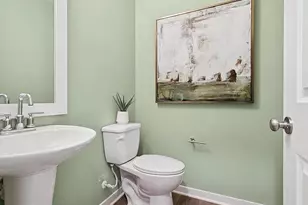 53 Silverbell Ave, Berlin, NJ 08009 - Photo 20