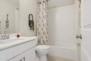 53 Silverbell Ave, Berlin, NJ 08009 - Photo 18