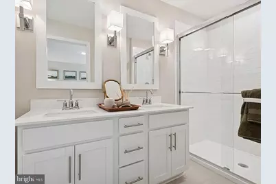 53 Silverbell Avenue, Berlin, NJ 08009 - Photo 16