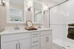 53 Silverbell Ave, Berlin, NJ 08009 - Photo 16