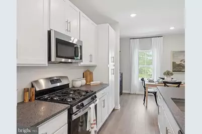 53 Silverbell Avenue, Berlin, NJ 08009 - Photo 22
