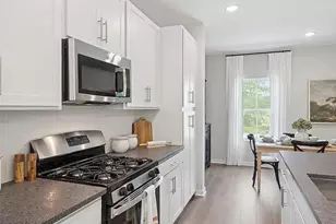 53 Silverbell Ave, Berlin, NJ 08009 - Photo 22