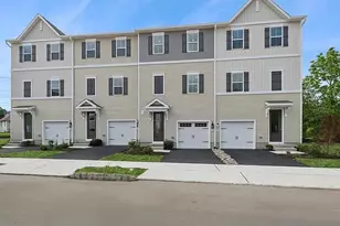 53 Silverbell Ave, Berlin, NJ 08009 - Photo 1