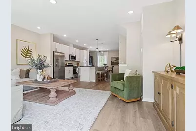 53 Silverbell Avenue, Berlin, NJ 08009 - Photo 26
