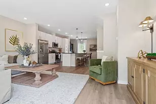 53 Silverbell Ave, Berlin, NJ 08009 - Photo 26