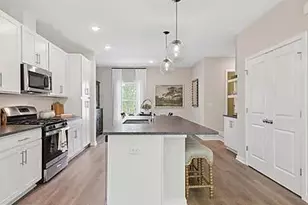 53 Silverbell Ave, Berlin, NJ 08009 - Photo 24