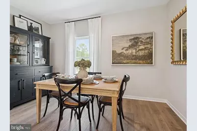 53 Silverbell Avenue, Berlin, NJ 08009 - Photo 28