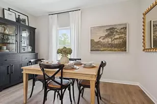 53 Silverbell Ave, Berlin, NJ 08009 - Photo 28