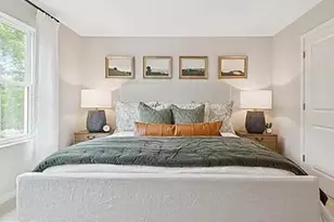 53 Silverbell Ave, Berlin, NJ 08009 - Photo 4