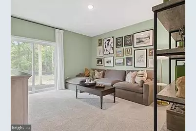 53 Silverbell Avenue, Berlin, NJ 08009 - Photo 8