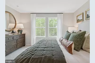 53 Silverbell Avenue, Berlin, NJ 08009 - Photo 2