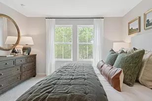 53 Silverbell Ave, Berlin, NJ 08009 - Photo 2
