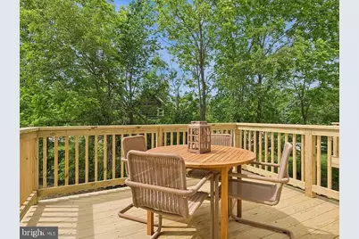 53 Silverbell Avenue, Berlin, NJ 08009 - Photo 32