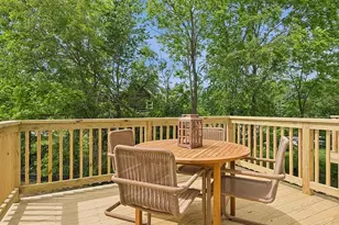 53 Silverbell Ave, Berlin, NJ 08009 - Photo 32