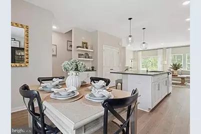 53 Silverbell Avenue, Berlin, NJ 08009 - Photo 30