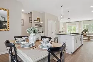 53 Silverbell Ave, Berlin, NJ 08009 - Photo 30