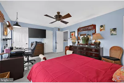 81 Pebble Lane, Gloucester Township, NJ 08012 - Photo 18