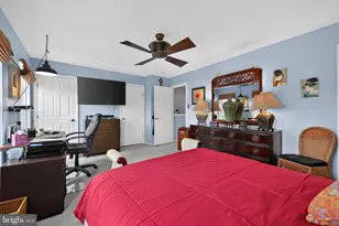 81 Pebble Ln, Gloucester Township, NJ 08012 - Photo 18