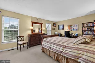 81 Pebble Ln, Gloucester Township, NJ 08012 - Photo 26