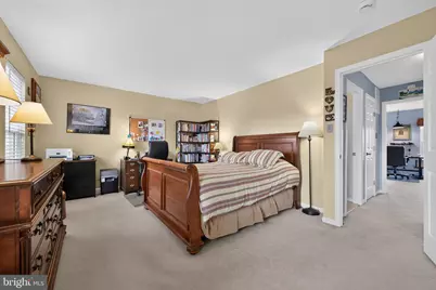 81 Pebble Lane, Gloucester Township, NJ 08012 - Photo 24
