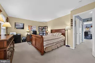 81 Pebble Ln, Gloucester Township, NJ 08012 - Photo 24