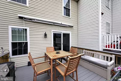 81 Pebble Lane, Gloucester Township, NJ 08012 - Photo 32