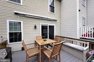81 Pebble Ln, Gloucester Township, NJ 08012 - Photo 32