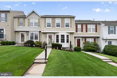 81 Pebble Lane, Gloucester Township, NJ 08012 - Photo 1