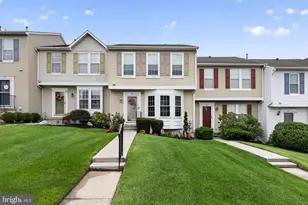 81 Pebble Ln, Gloucester Township, NJ 08012 - Photo 1