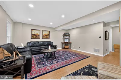 81 Pebble Lane, Gloucester Township, NJ 08012 - Photo 28