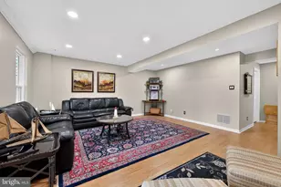 81 Pebble Ln, Gloucester Township, NJ 08012 - Photo 28