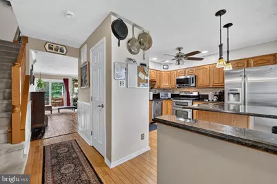 81 Pebble Lane, Gloucester Township, NJ 08012 - Photo 10
