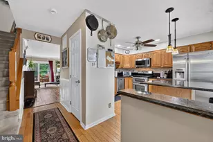 81 Pebble Ln, Gloucester Township, NJ 08012 - Photo 10