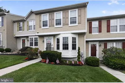81 Pebble Lane, Gloucester Township, NJ 08012 - Photo 2