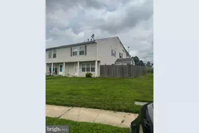 3 Locust Court, Sicklerville, NJ 08081 - Photo 1