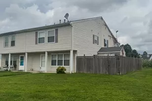 3 Locust Ct, Sicklerville, NJ 08081 - Photo 1