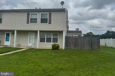 3 Locust Court, Sicklerville, NJ 08081 - Photo 2