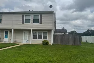 3 Locust Ct, Sicklerville, NJ 08081 - Photo 2