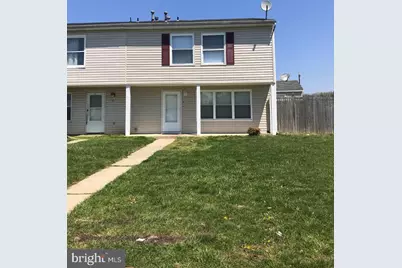 3 Locust Court, Sicklerville, NJ 08081 - Photo 1