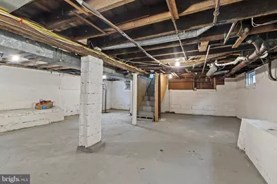 334 Reading Avenue, Barrington, NJ 08007 - Photo 22