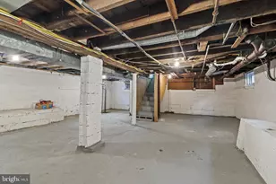 334 Reading Ave, Barrington, NJ 08007 - Photo 22